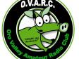 Oro Valey Amateur Radio Club logo